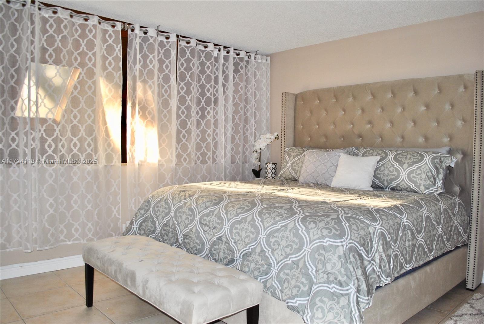 RACQUET CLUB OF DEER CREE - Residential