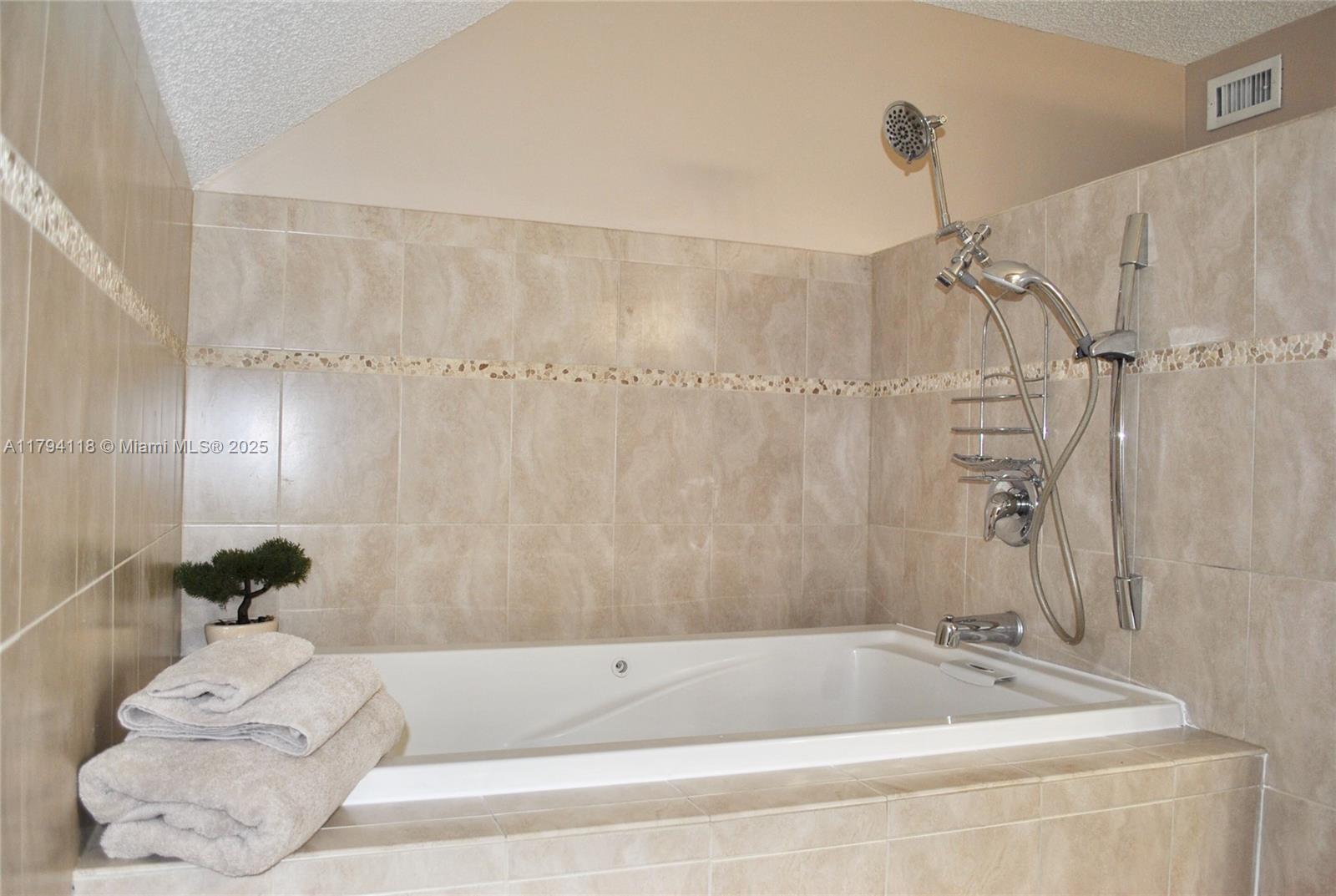 RACQUET CLUB OF DEER CREE - Residential