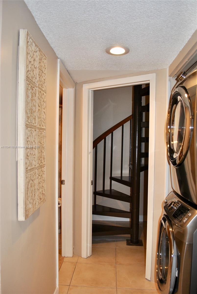 RACQUET CLUB OF DEER CREE - Residential