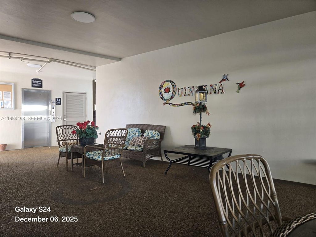 Photo of 5181 W Oakland Park Blvd #102, Lauderdale Lakes, FL 33313 (MLS # A11986488)