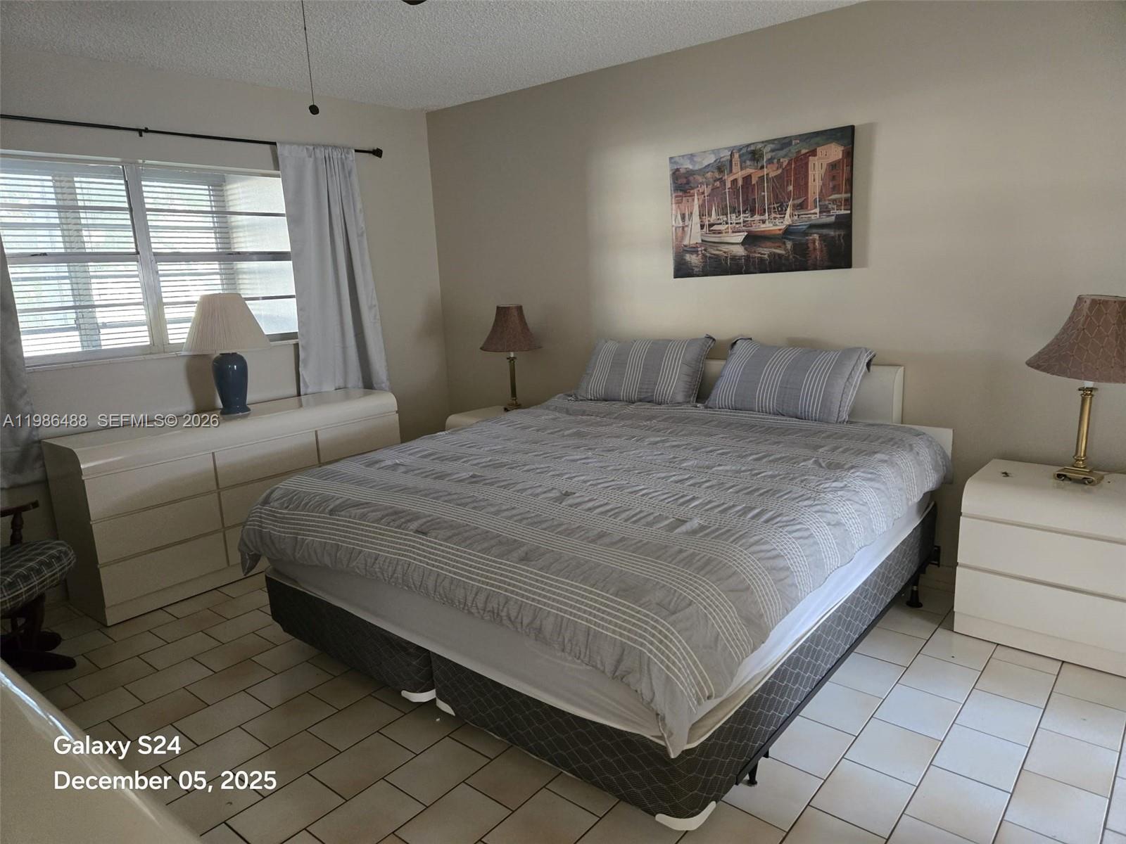 QUINSANA GARDENS CONDO - Residential Lease