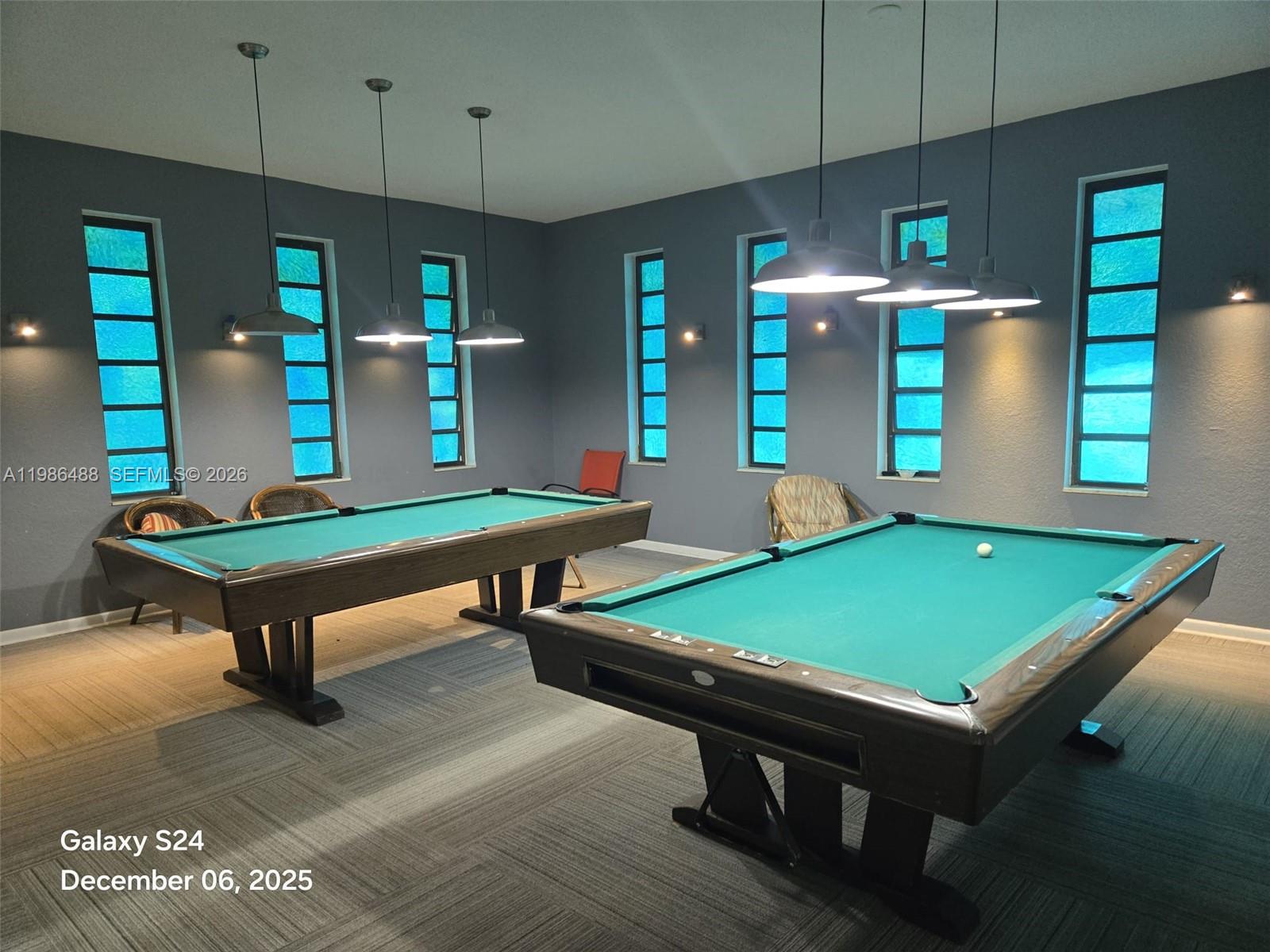 QUINSANA GARDENS CONDO - Residential Lease