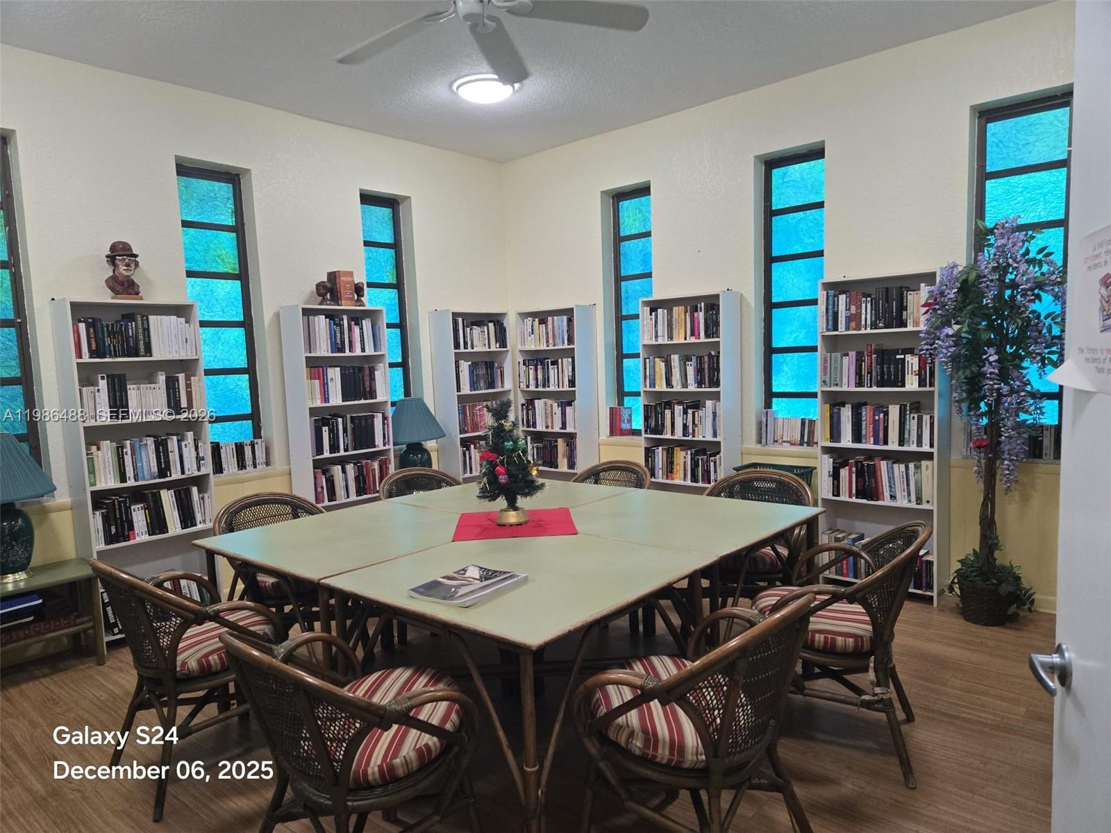 QUINSANA GARDENS CONDO - Residential Lease