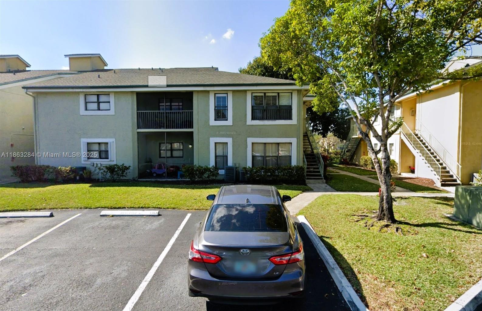 ATTENTION! JUST 1ST MONTH & SECURITY DEPOSIT TO MOVE IN! Welcome to this lovely 1BD/1BA condo in the desirable Preserve at Avery Lakes. This well-maintained unit features a modern kitchen with stainless steel appliances, tiled flooring throughout for easy upkeep, and the convenience of an in-unit washer & dryer. Enjoy resort-style amenities including a sparkling pool, fitness center, playground, and scenic walking paths surrounded by lush greenery. Centrally located near shopping, dining, and major highways, this condo combines comfort, convenience, and lifestyle in one perfect package!