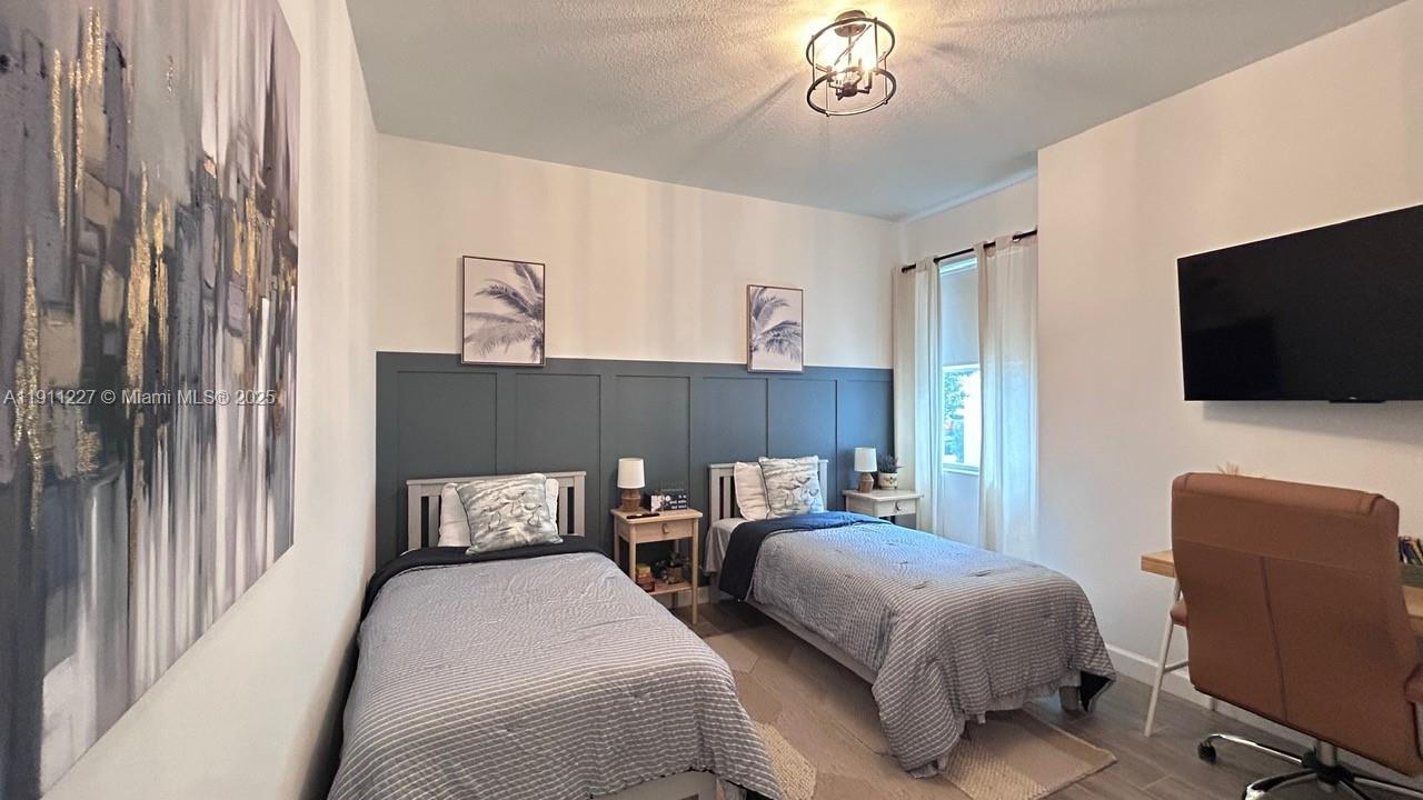 ARDEN PUD POD I NORTH - Residential Lease