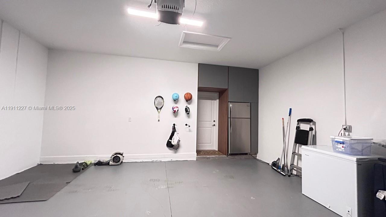 ARDEN PUD POD I NORTH - Residential Lease