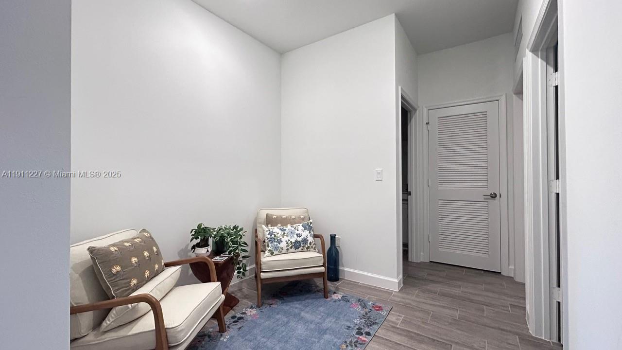 ARDEN PUD POD I NORTH - Residential Lease