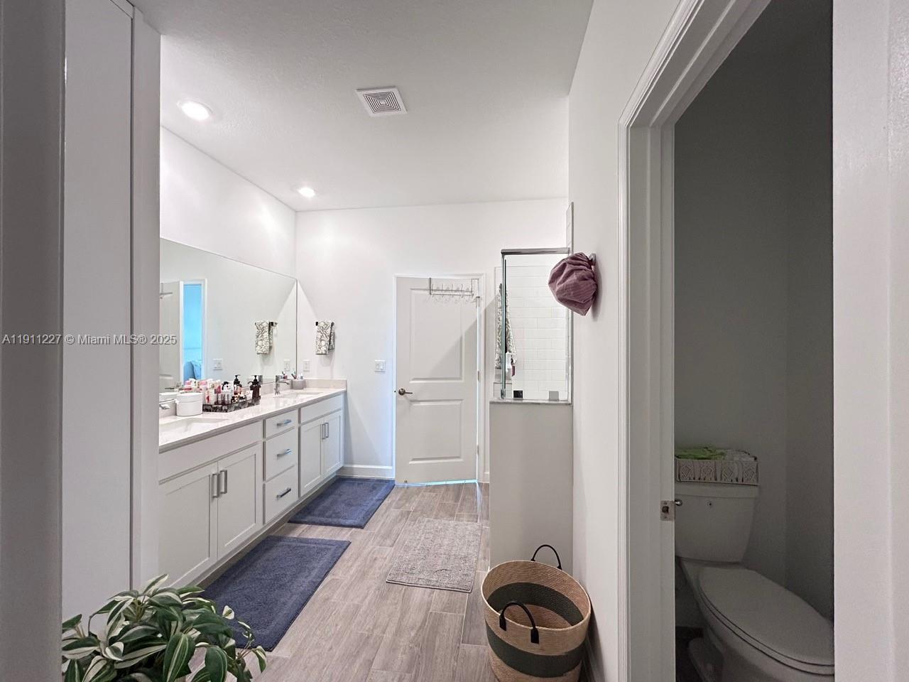 ARDEN PUD POD I NORTH - Residential Lease