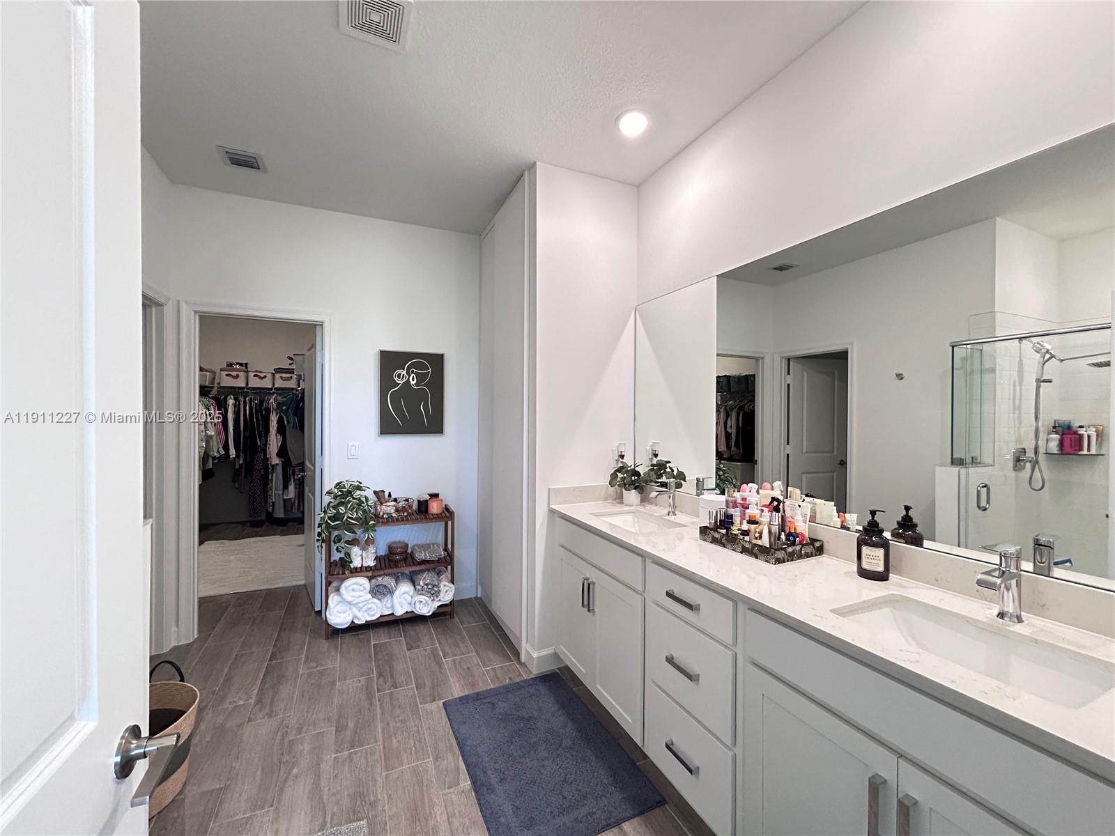 ARDEN PUD POD I NORTH - Residential Lease