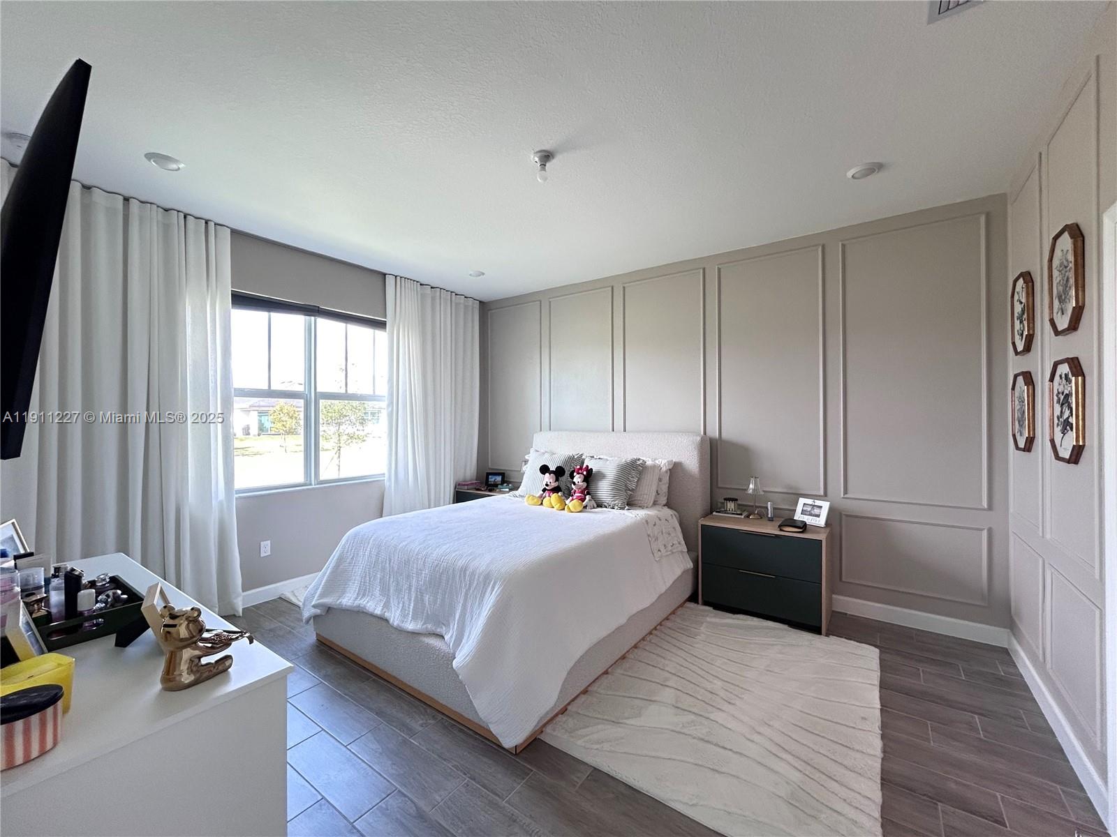 ARDEN PUD POD I NORTH - Residential Lease