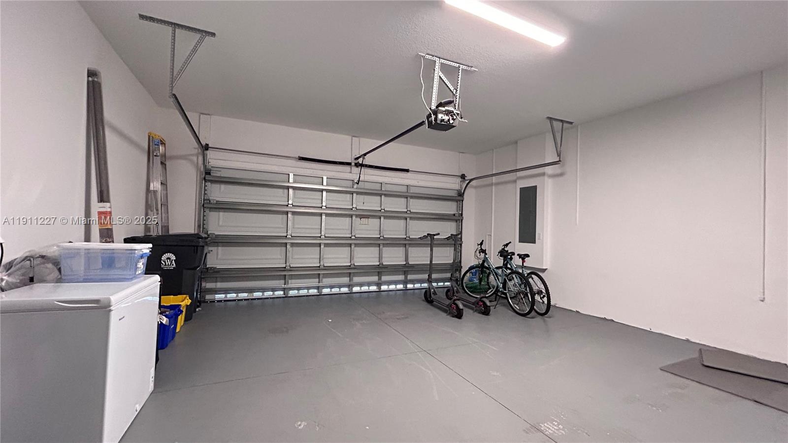 ARDEN PUD POD I NORTH - Residential Lease