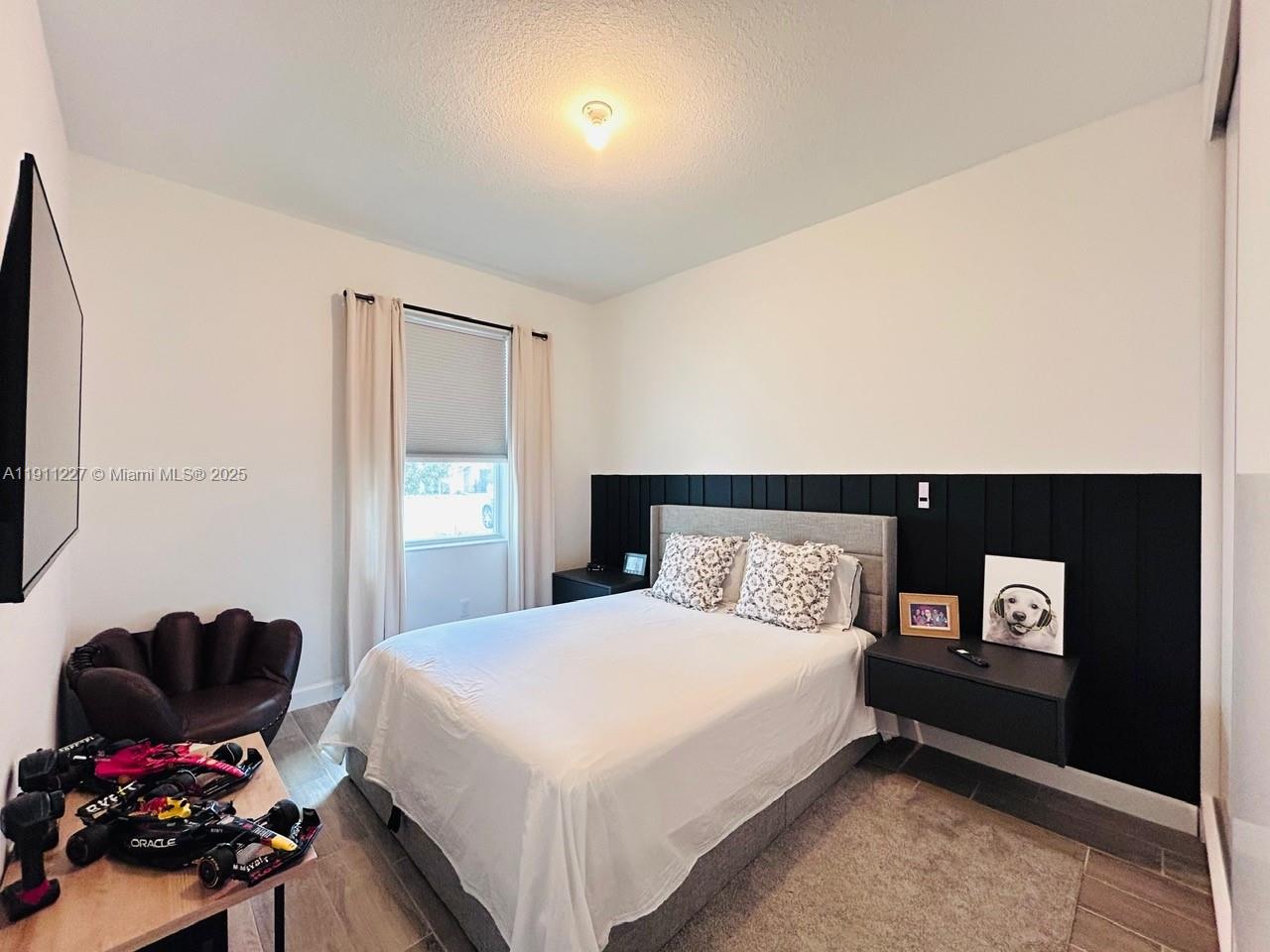 ARDEN PUD POD I NORTH - Residential Lease