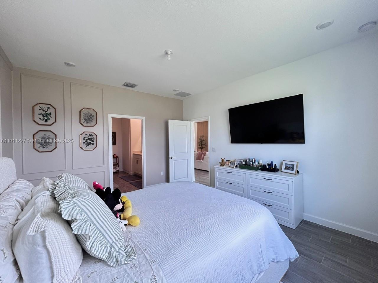 ARDEN PUD POD I NORTH - Residential Lease