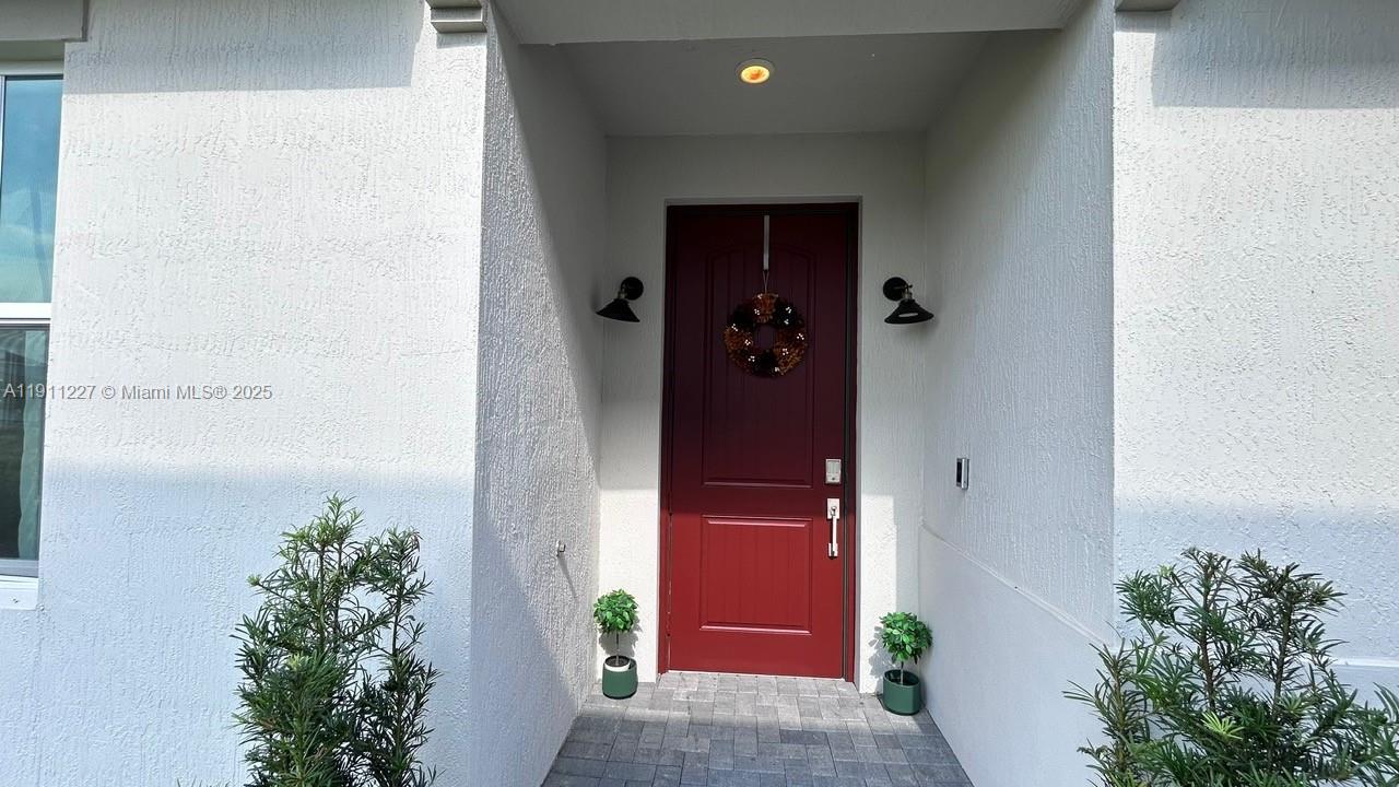 ARDEN PUD POD I NORTH - Residential Lease