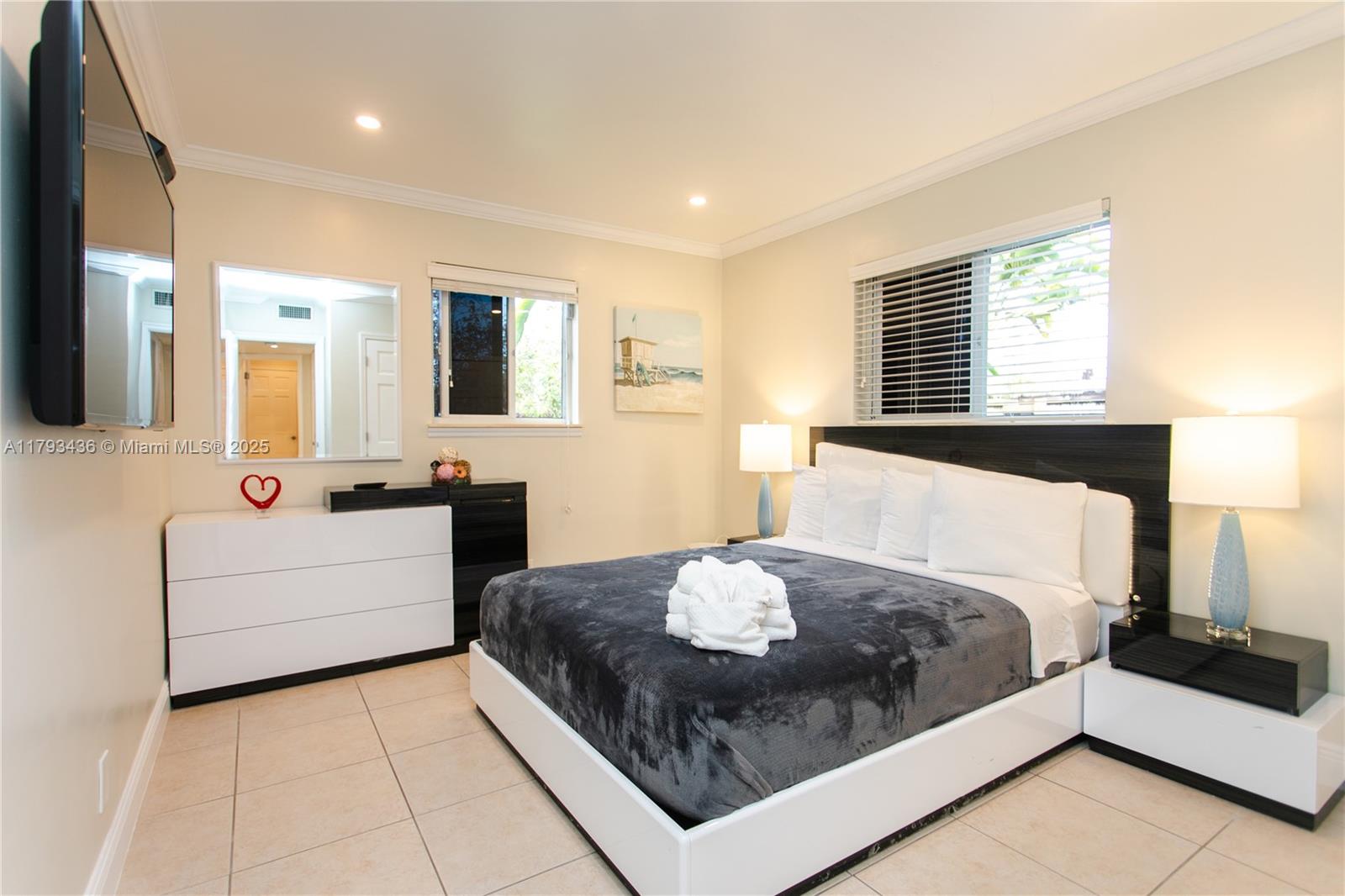 OCEAN VIEW GOLF ADD - Residential Lease