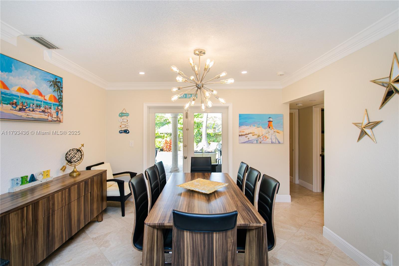 OCEAN VIEW GOLF ADD - Residential Lease