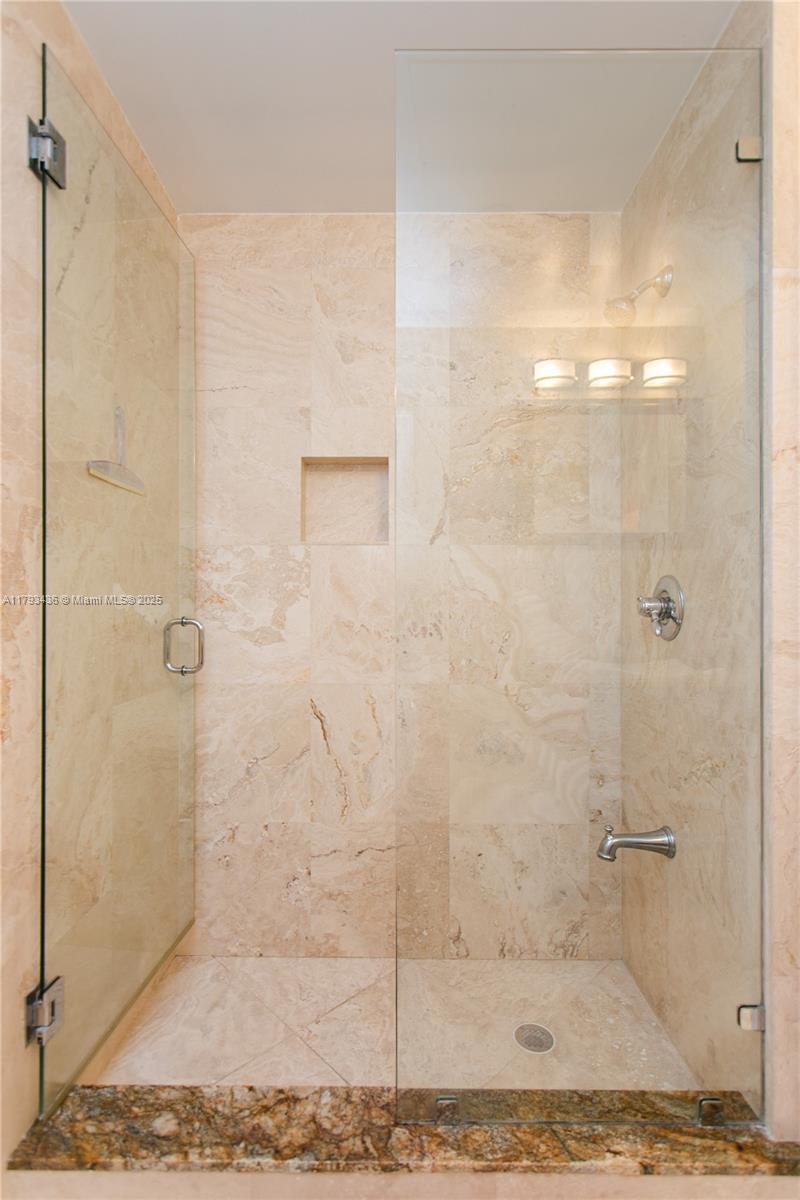 OCEAN VIEW GOLF ADD - Residential Lease