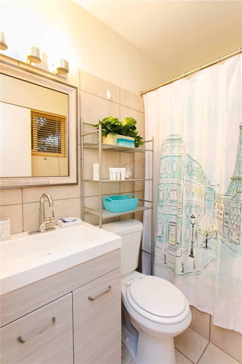 OCEAN VIEW GOLF ADD - Residential Lease