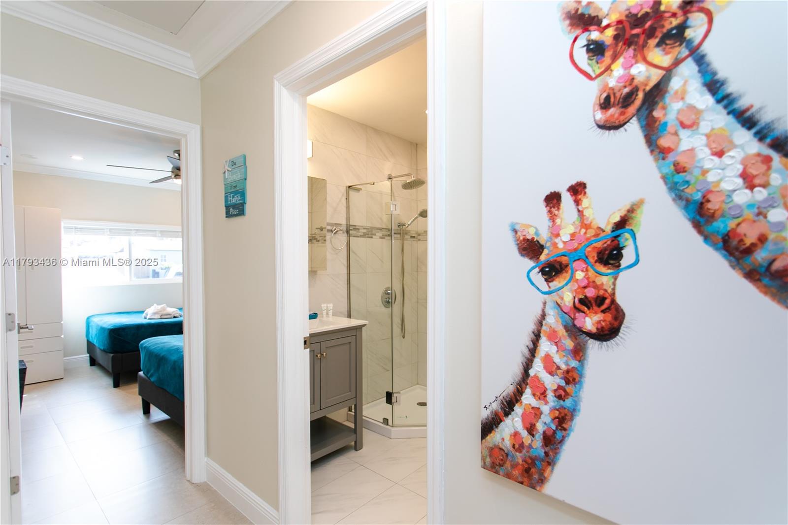 OCEAN VIEW GOLF ADD - Residential Lease