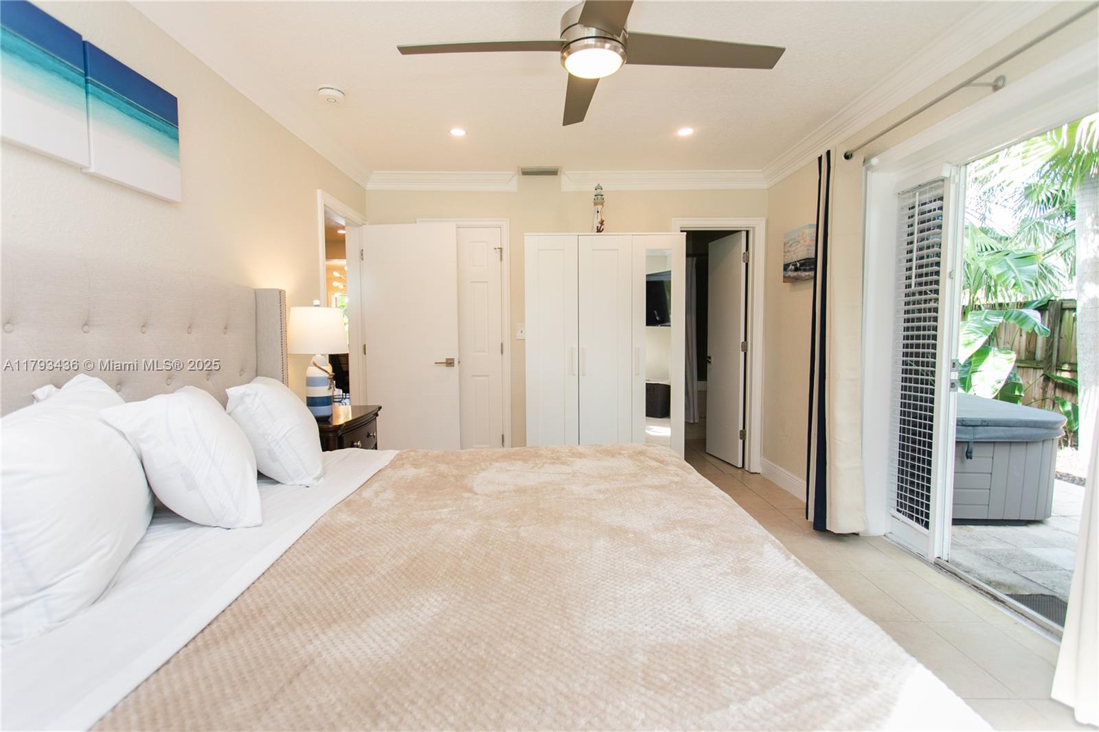 OCEAN VIEW GOLF ADD - Residential Lease