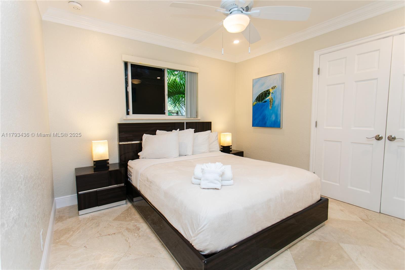 OCEAN VIEW GOLF ADD - Residential Lease