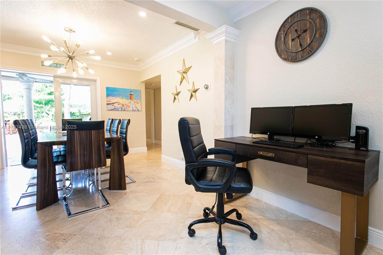 OCEAN VIEW GOLF ADD - Residential Lease