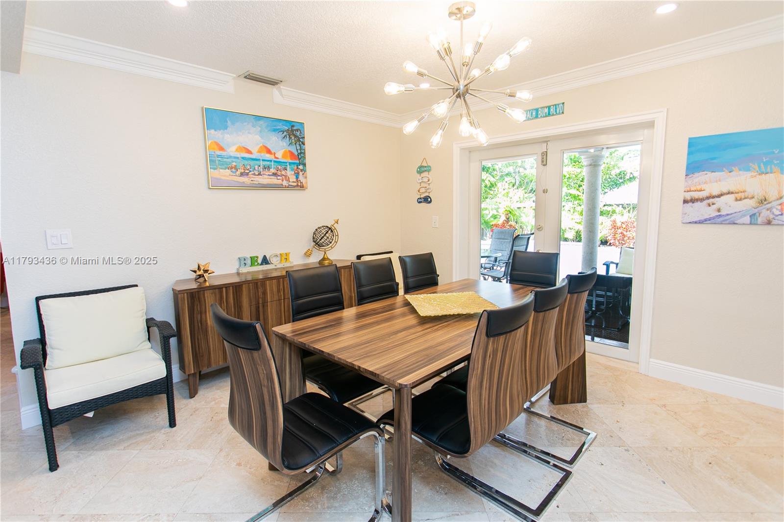 OCEAN VIEW GOLF ADD - Residential Lease