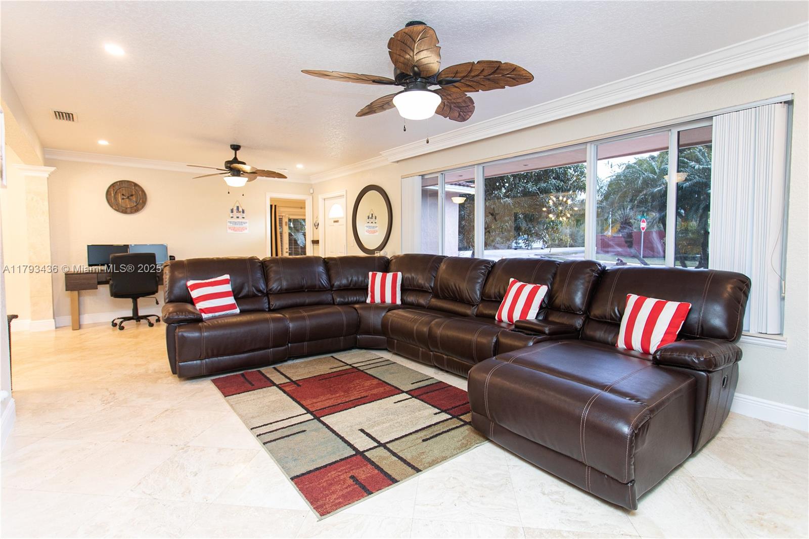 OCEAN VIEW GOLF ADD - Residential Lease