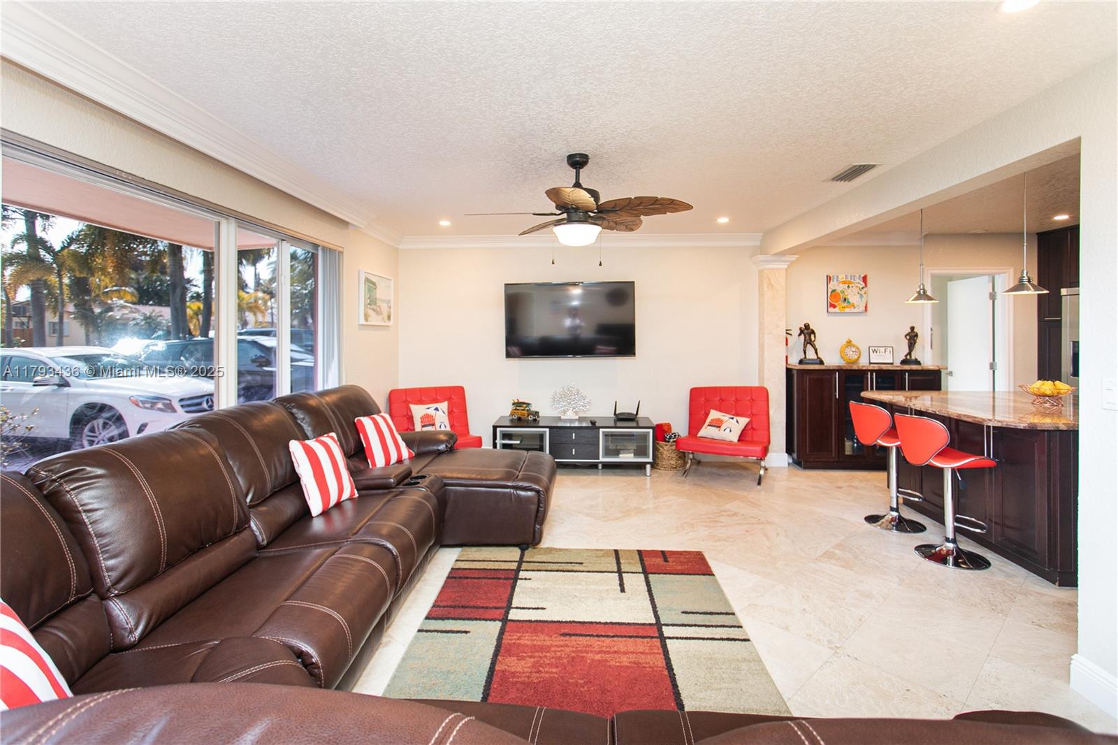 OCEAN VIEW GOLF ADD - Residential Lease