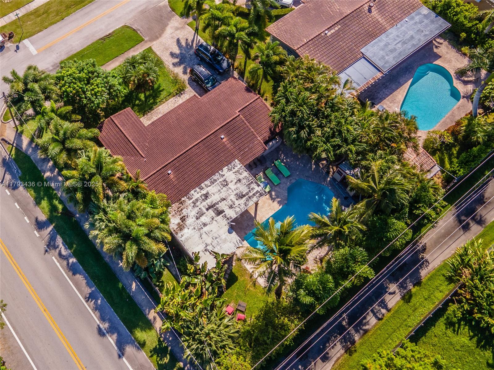 OCEAN VIEW GOLF ADD - Residential Lease