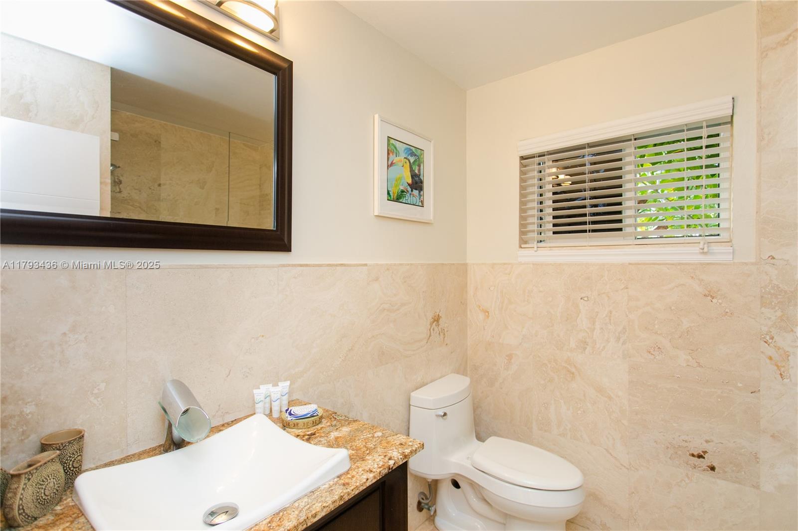 OCEAN VIEW GOLF ADD - Residential Lease