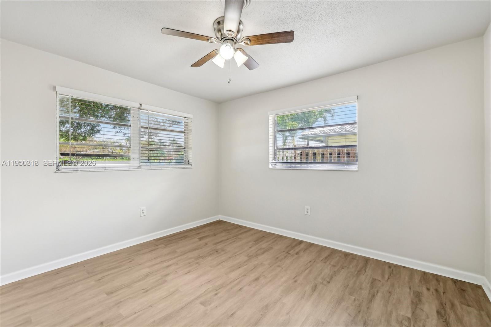 COUNTRY CLUB VILLAGE SEC - Residential