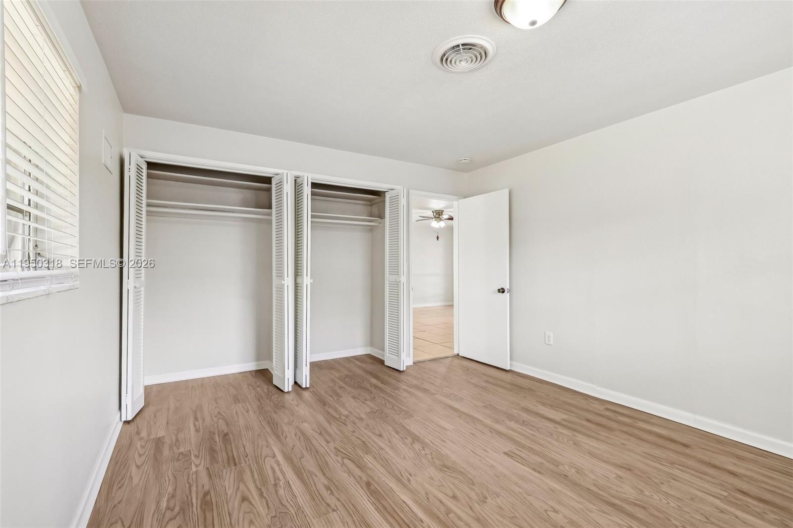 COUNTRY CLUB VILLAGE SEC - Residential