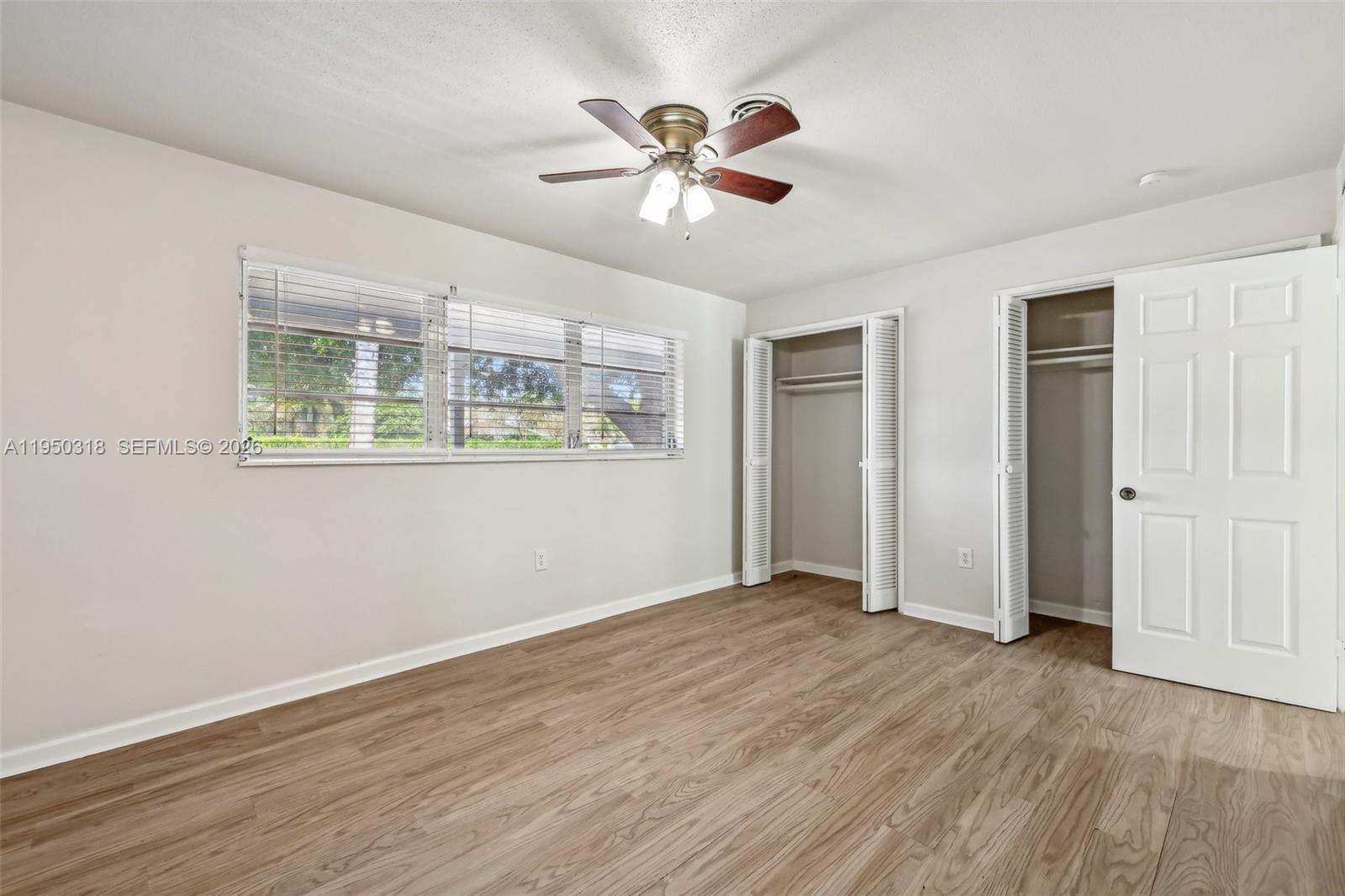 COUNTRY CLUB VILLAGE SEC - Residential