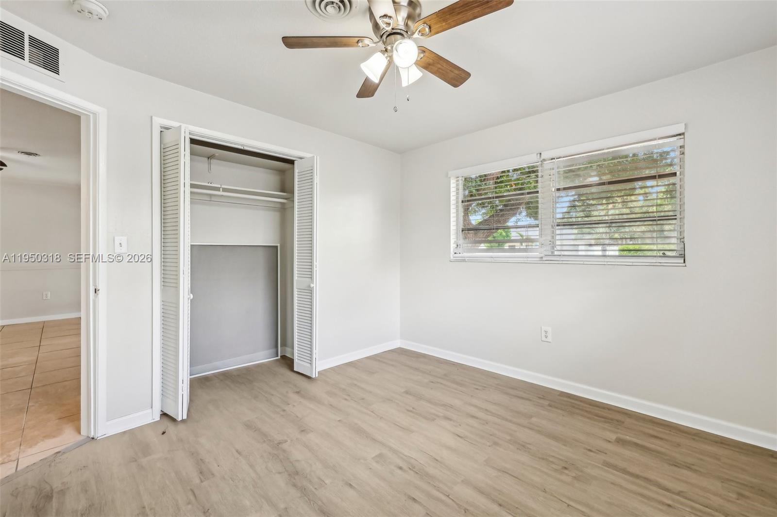 COUNTRY CLUB VILLAGE SEC - Residential