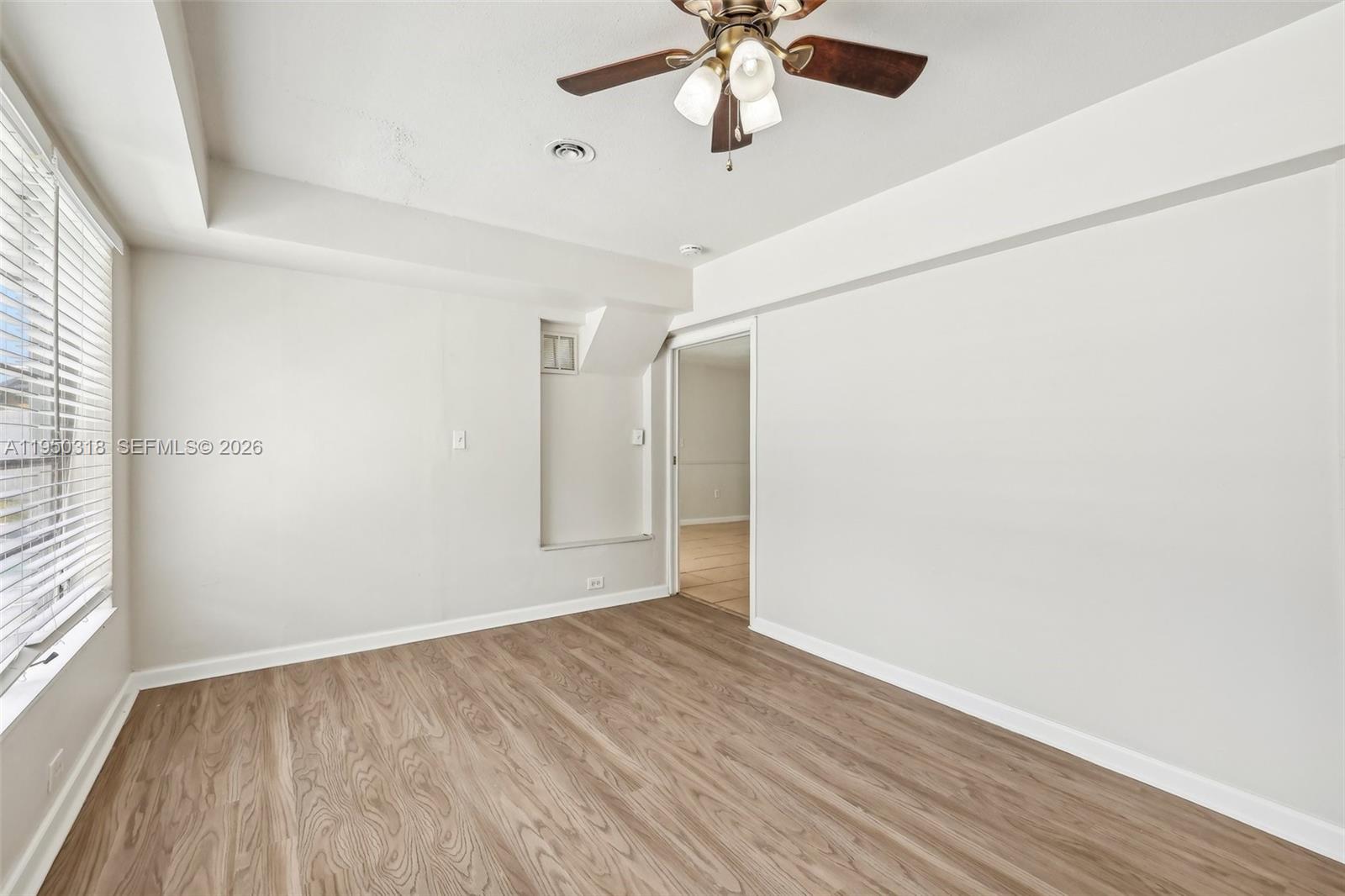 COUNTRY CLUB VILLAGE SEC - Residential