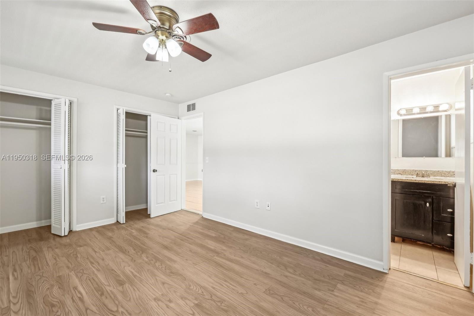 COUNTRY CLUB VILLAGE SEC - Residential