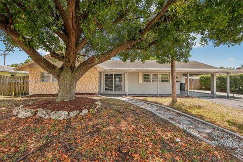 334 NW 12th Ave Boca Raton FL 33486