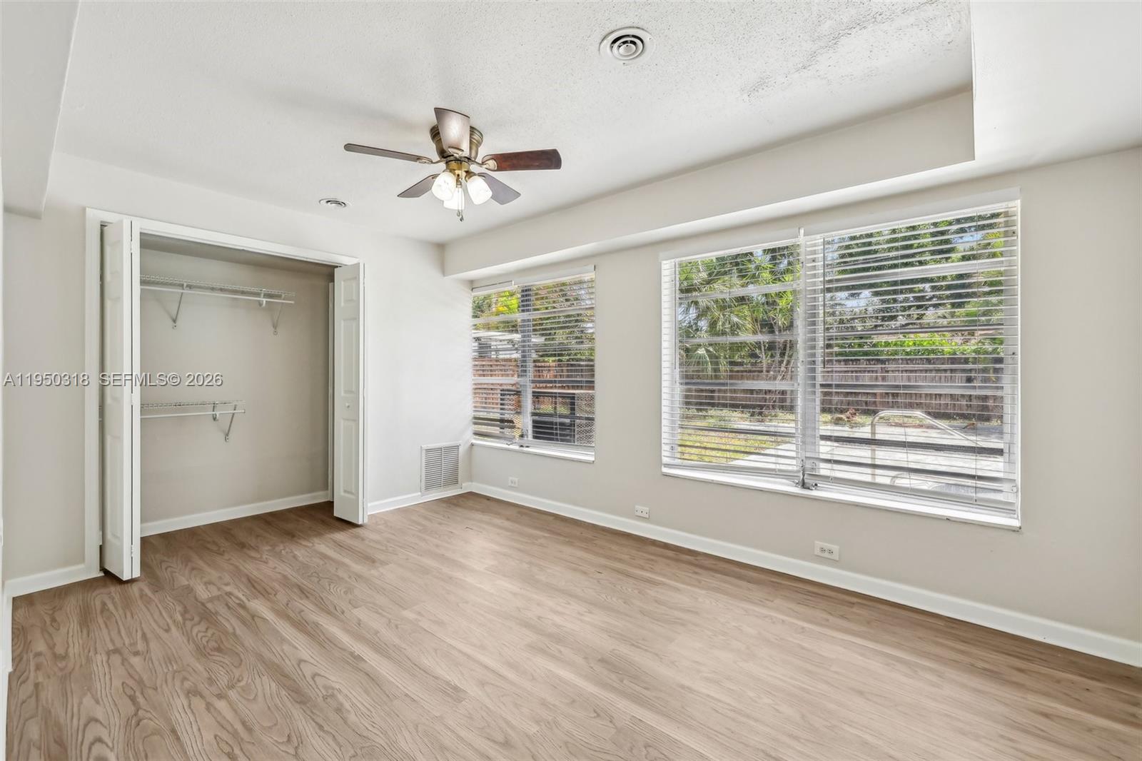 COUNTRY CLUB VILLAGE SEC - Residential