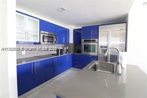 3101 Bayshore Dr 1906