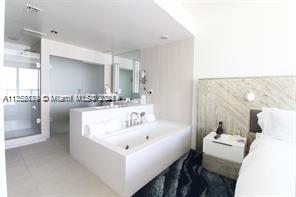 FORT LAUDERDALE RESIDENCE - Residential
