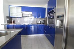 3101 Bayshore Dr 1906