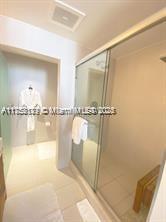 FORT LAUDERDALE RESIDENCE - Residential