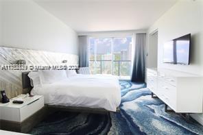 FORT LAUDERDALE RESIDENCE - Residential