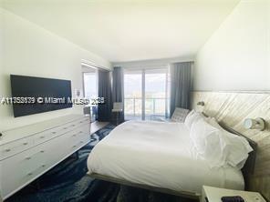 FORT LAUDERDALE RESIDENCE - Residential