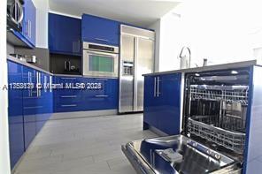 FORT LAUDERDALE RESIDENCE - Residential