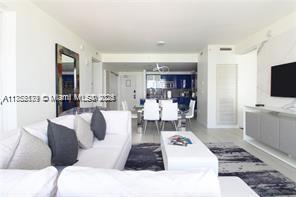 3101 Bayshore Dr 1906