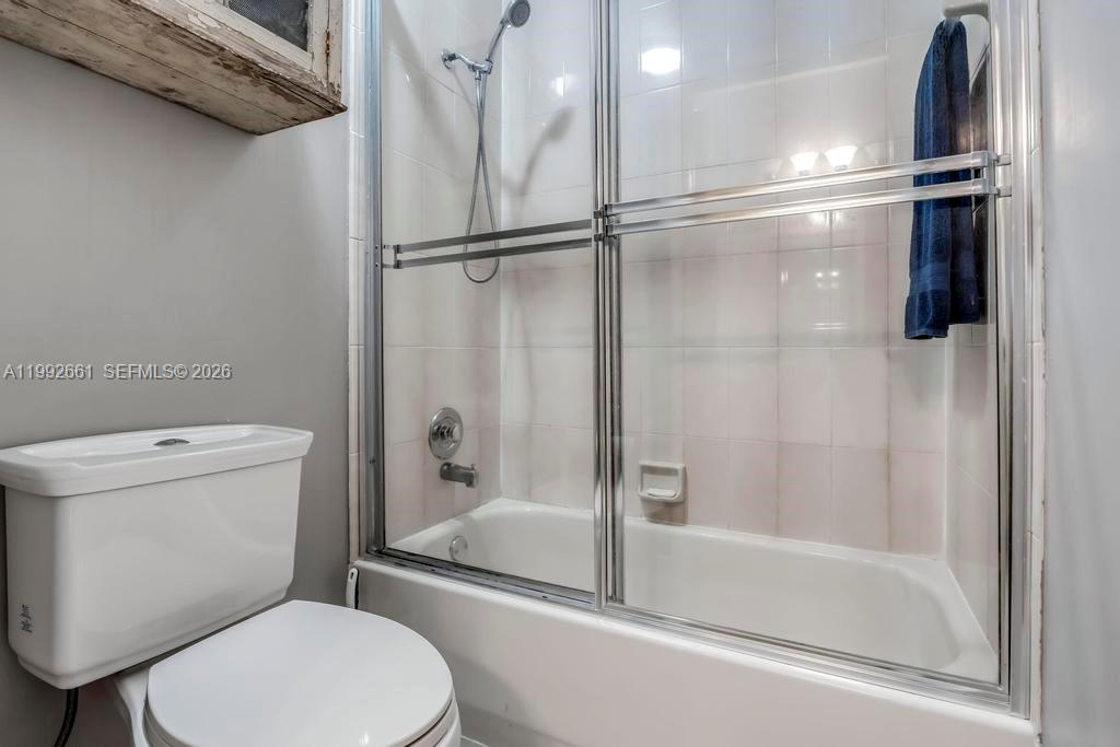 SECTOR 6 - Residential