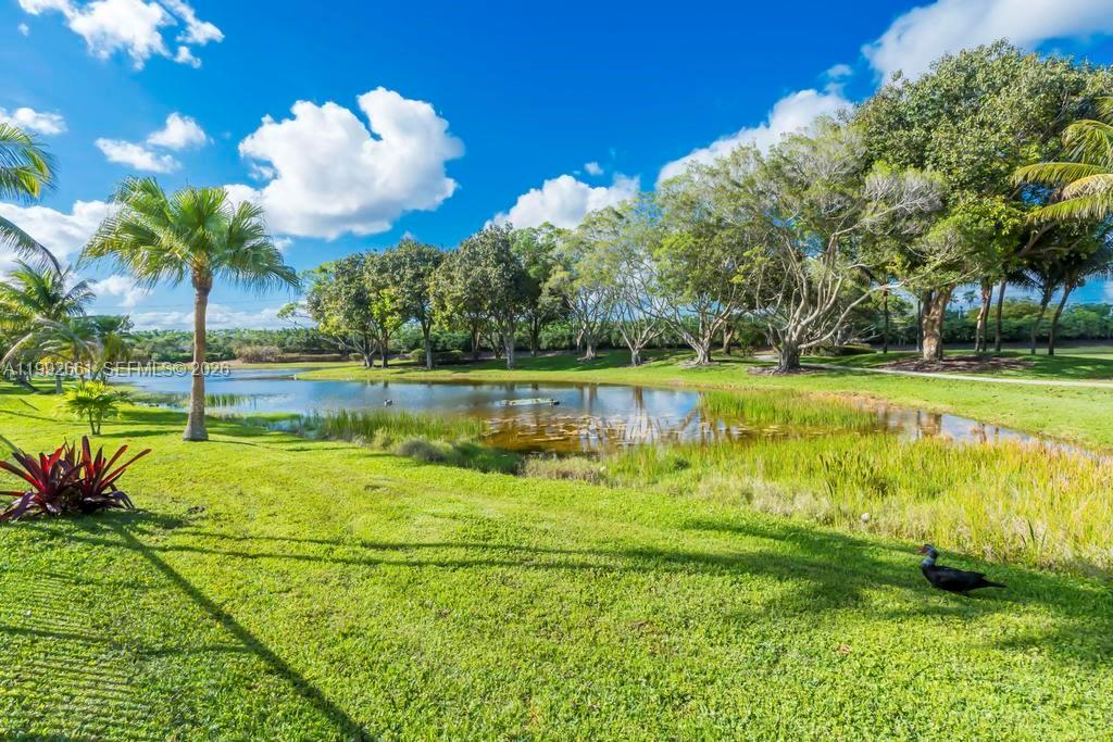 SECTOR 6 - Residential