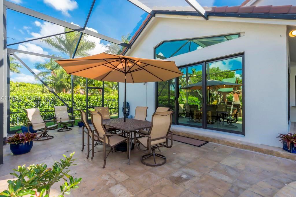 SECTOR 6 - Residential